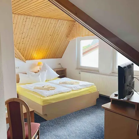 Monteurzimmer Usedom Usedom Town