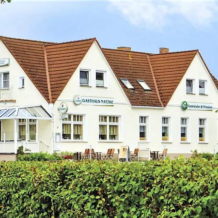 Monteurzimmer Usedom